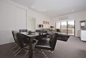 Accommodate Canberra - Domain