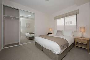 Accommodate Canberra - Domain