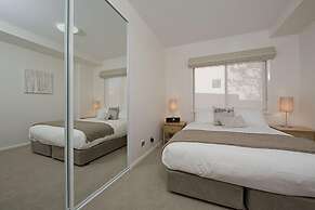 Accommodate Canberra - Domain