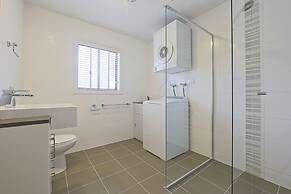 Accommodate Canberra - Domain