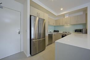 Accommodate Canberra - Domain