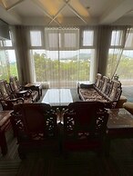 Zhida Craft Service Guest House