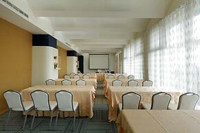 Zhida Craft Service Guest House