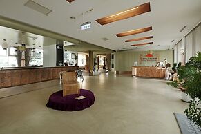 Zhida Craft Service Guest House
