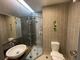 Zhida Craft Service Guest House