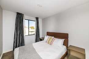 Accommodate Canberra - Griffin