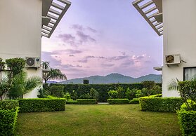 Corbett Solitaire