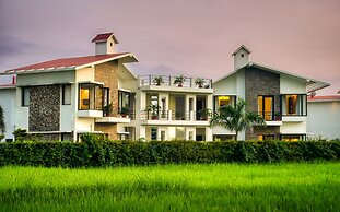 Corbett Solitaire