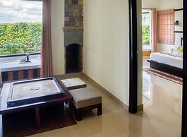 Corbett Solitaire
