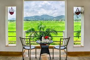 Corbett Solitaire