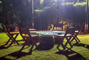 Corbett Solitaire