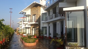 Corbett Solitaire