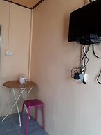 Aranya Resort