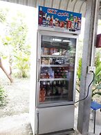 Aranya Resort