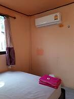 Aranya Resort