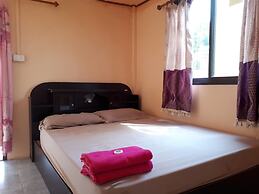 Aranya Resort