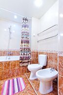 Lakshmi Apartment Krasnye Vorota