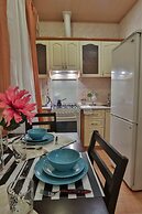 Lakshmi Apartment Boulevard 3-Bedroom