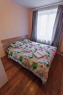 Lakshmi Apartments Dinamo 3