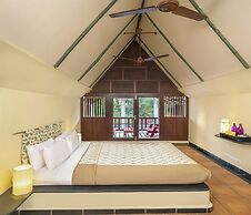 Mango Hill Pondicherry