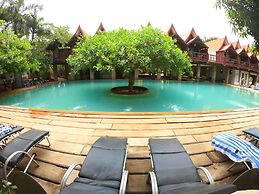 Mango Hill Pondicherry