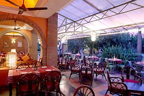 Mango Hill Pondicherry