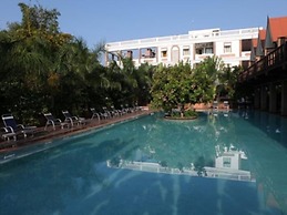 Mango Hill Pondicherry