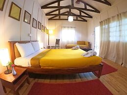 Mango Hill Pondicherry