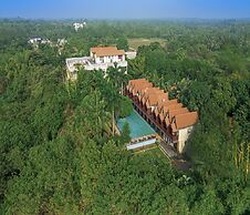 Mango Hill Pondicherry