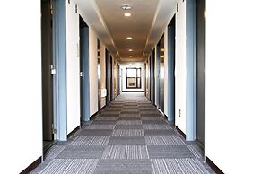Asia Hotel Narita