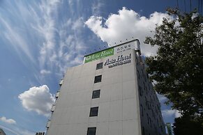 Asia Hotel Narita