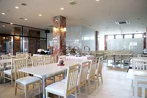 Asia Hotel Narita
