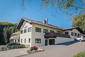 Landhotel Windlicht