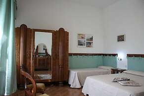 Agriturismo Magnaboschi