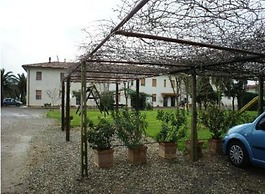 Agriturismo Magnaboschi