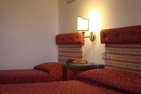Agriturismo Magnaboschi