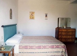 Agriturismo Magnaboschi