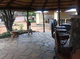 Kana Guest House