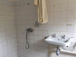 Kana Guest House