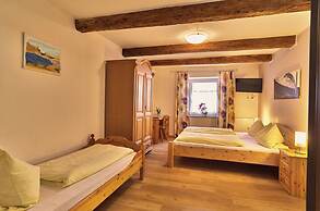 Landgasthof Moser