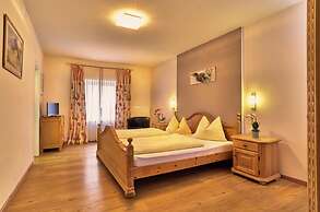 Landgasthof Moser
