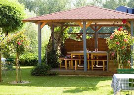 Landgasthof Moser