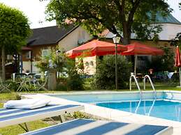 Landgasthof Moser