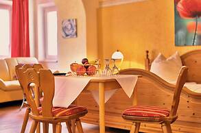 Landgasthof Moser