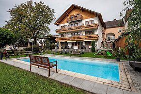Landgasthof Moser