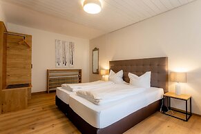 Landgasthof Moser