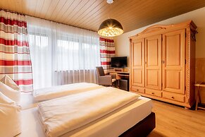 Landgasthof Moser