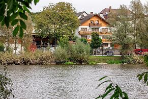 Landgasthof Moser
