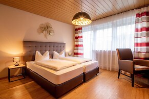 Landgasthof Moser
