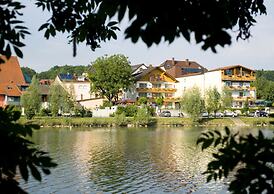 Landgasthof Moser